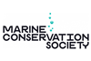 Marine Conservation Society